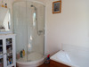 French property for sale in Saint-Hilaire-les-Courbes, Corrèze - €272,850 - thumbnail 9