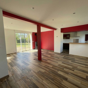 French property for sale in Port-Bail-sur-Mer, Manche - €335,000 - photo 3