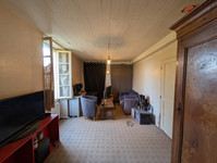 Maison à vendre à Léoville, Charente-Maritime - 120.000 € - photo 14