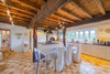 French property for sale in Saint-Barthélemy-de-Bussière, Dordogne - €2,675,000 - thumbnail 14