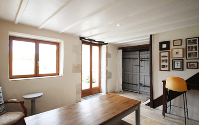 French property for sale in Valdelaume, Deux-Sèvres - €200,000 - photo 5