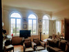 French property for sale in L'Aigle, Orne - €445,000 - thumbnail 9