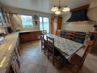 Maison à vendre à Montmoreau, Charente - 305.000 € - photo 5