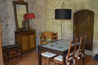 Propriété à vendre à Sainte-Gemme, Gironde - 522 800 € - photo n°9