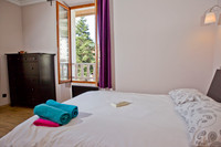 Appartement à vendre à Briançon, Hautes-Alpes - 435.500 € - photo 8