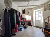Commerce à vendre à Vouvant, Vendée - 185.000 € - photo 5