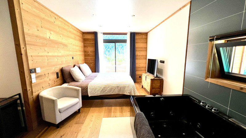 French property for sale in Séez, Savoie - €1,295,000 - photo 5