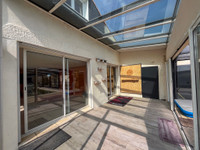 Propriété à vendre à Saint-Cyr-du-Doret, Charente-Maritime - 275 600 € - photo n°10