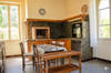 French property for sale in Layrac, Lot-et-Garonne - €530,000 - thumbnail 9