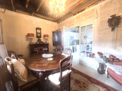 French property for sale in Argentré-du-Plessis, Ille-et-Vilaine - €152,600 - photo 12
