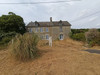 French property for sale in Landelles-et-Coupigny, Calvados - €131,000 - thumbnail 9