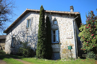 French property, houses and homes for sale in Saint-Barthélemy-de-Bussière Dordogne Aquitaine