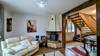 French property for sale in Lignol, Morbihan - €167,400 - thumbnail 9