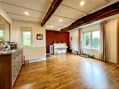 French property for sale in Cesson-Sévigné, Ille-et-Vilaine - €462,765 - photo 3