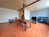 French property for sale in Bellou-en-Houlme, Orne - €88,900 - thumbnail 9