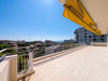 French property for sale in Nice, Alpes-Maritimes - €790,000 - thumbnail 13