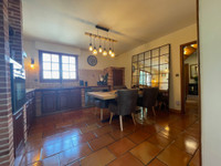 Maison à vendre à L'Isle-Jourdain, Gers - 499.500 € - photo 4