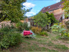 French property for sale in Les Étilleux, Eure-et-Loir - €160,500 - thumbnail 9