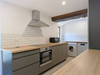 French property for sale in Saint-Martin-le-Mault, Haute-Vienne - €63,400 - thumbnail 14