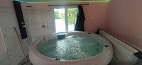 Lacs à vendre à Beaupouyet, Dordogne - 530.000 € - photo 10