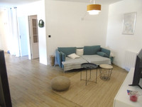 Appartement à vendre à Briançon, Hautes-Alpes - 235.400 € - photo 10