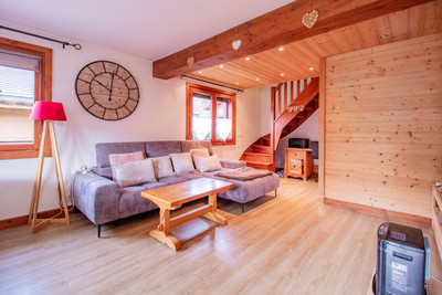 Ski property for sale in  - €1,034,000 - photo 2