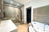 French property for sale in Nice, Alpes-Maritimes - €750,000 - thumbnail 9