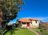 French property for sale in Eymet, Dordogne - €192,600 - thumbnail 9