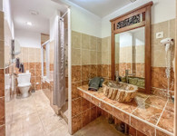 Propriété à vendre à Barjac, Gard - 3 400 000 € - photo n°6