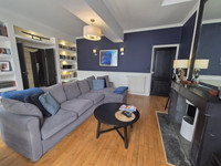 Propriété à vendre à Fronsac, Gironde - 599 960 € - photo n°4