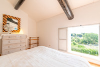 Maison à vendre à Cruzy, Hérault - 237.500 € - photo 8