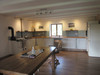 French property for sale in Mauprévoir, Vienne - €171,200 - thumbnail 9