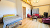 French property for sale in Coussac-Bonneval, Haute-Vienne - €549,999 - thumbnail 14