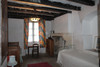 French property for sale in Confolens, Charente - €75,000 - thumbnail 9