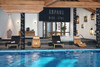 French property for sale in Megève, Haute-Savoie - €532,680 - thumbnail 5