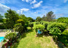 French property for sale in Lorignac, Charente-Maritime - €440,000 - thumbnail 14