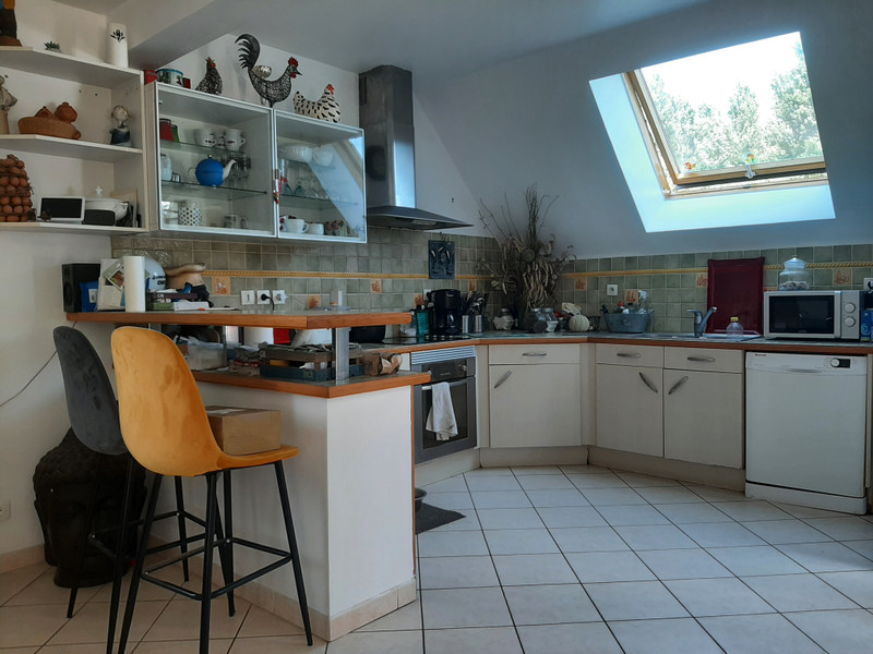 French property for sale in Ouistreham, Calvados - €634,000 - photo 10