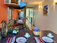 Maison à vendre à Marcorignan, Aude - 379.500 € - photo 9