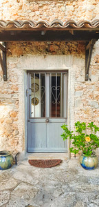 house for sale in Var