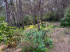 French property for sale in Bandol, Var - €590,000 - thumbnail 9