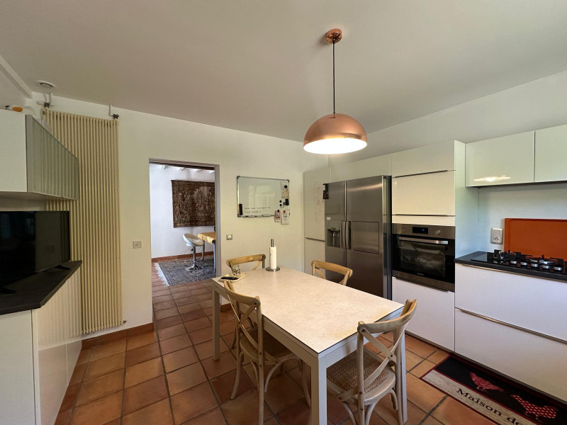 French property for sale in Projan, Gers - €425,000 - photo 5