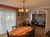 French property for sale in Bon Repos sur Blavet, Côtes-d'Armor - €152,600 - thumbnail 9