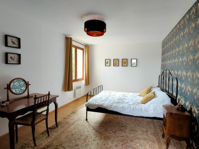 French property for sale in Tournay, Hautes-Pyrénées - €295,000 - photo 4