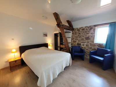French property for sale in Hyds, Allier - €528,940 - photo 5