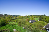 Maison à vendre à Saint-Victour, Corrèze - 152.600 € - photo 12