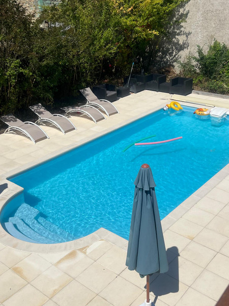 Propriété à vendre à Saint-Rabier, Dordogne - 299 000 €