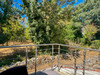 French property for sale in Eymet, Dordogne - €167,400 - thumbnail 9