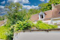 Maison à vendre à Blois, Loir-et-Cher - 189.000 € - photo 5