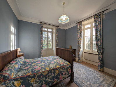 French property for sale in Anglès, Tarn - €650,000 - photo 11