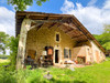 French property for sale in Betbezer-d'Armagnac, Landes - €285,000 - thumbnail 14